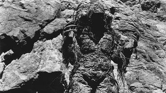 Still 2 from Night of the Blood Beast