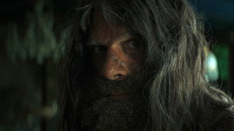 #4 The Hermit