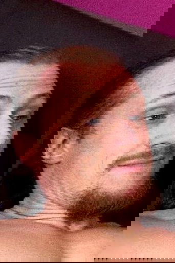 Merlin Wizhard
