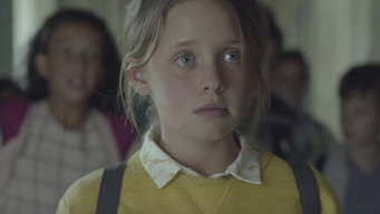 Sleepover media image