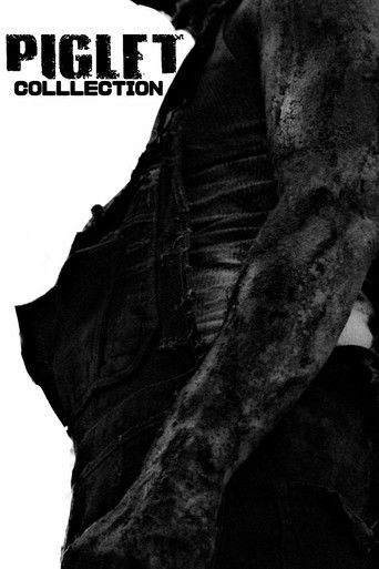 Piglet Collection