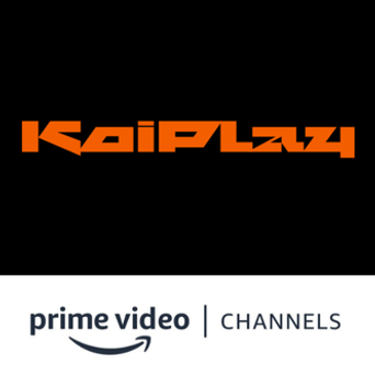 Koiplay Amazon Channel