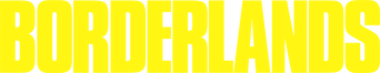 Borderlands logo
