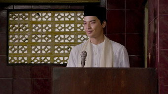 Suami yang Menangis (2019)