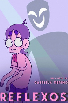 Reflexos