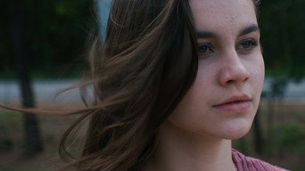 #6 Ava