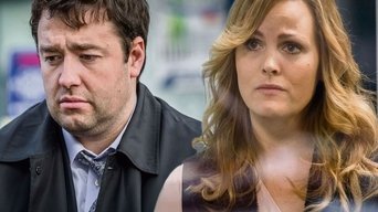 Ordinary Lies - S2E01