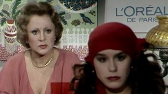 Episódio Capítulo 36 da série Locomotivas