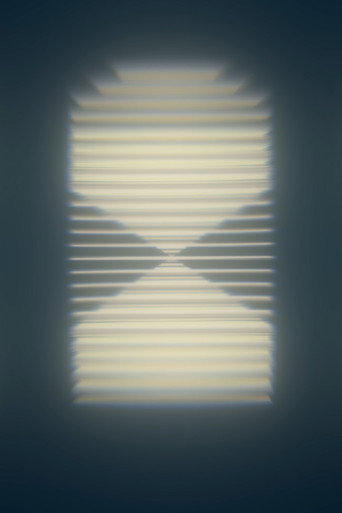 O/S (2023)