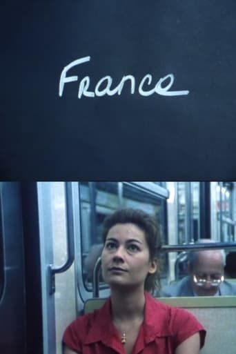 France