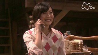 第135話：Episode 135