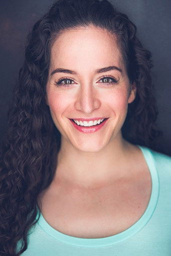 Foto de Courtney Alana Ward