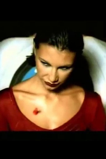 Sakis Rouvas: Theleis i de theleis