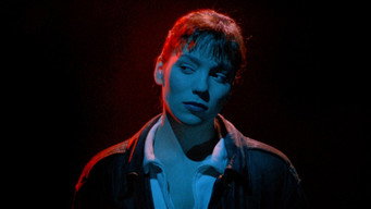 Mindwarp (1992)