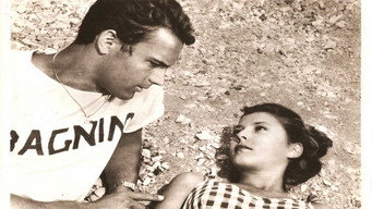 Cerasella (1959)