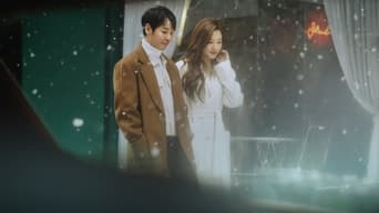 その男の記憶法 (2020) 予告編