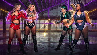 第2話：January 13, 2023