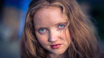 Lily Cole — photo 9