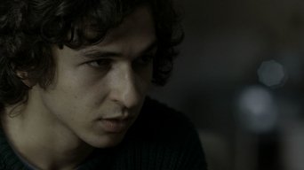 Episódio Diego - Sessão 01 da série Sessão de Terapia