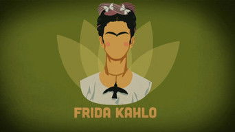 Episode 4 — Episode 4