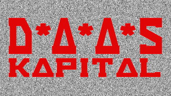 DAAS Kapital (1991-1992)
