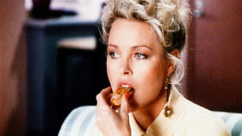 Knots Landing T12E3