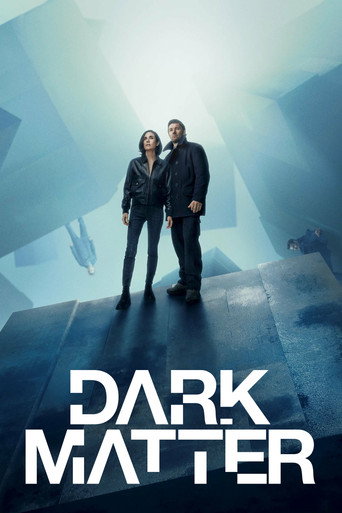 Saison 1