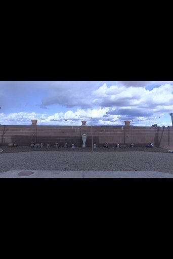 Sierra Vista, AZ (2025)