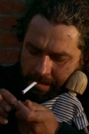 Rache f&uuml;r mein totes Kind (1998)