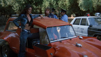 Dirty O'Neil (1974)