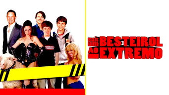 Still 6 from Extreme Movie