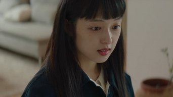 Episódio Episódio 6 da série Apagão