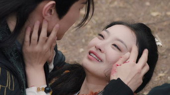 Episode 1 — Episode 1