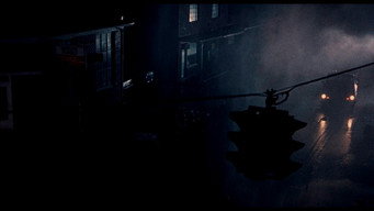 #6 Squirm