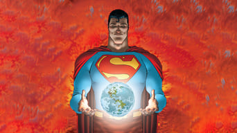 Надновий Супермен (2011)