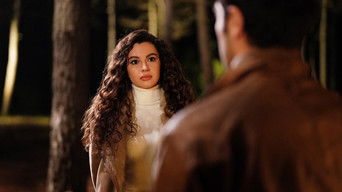 Cena de Episódio 14