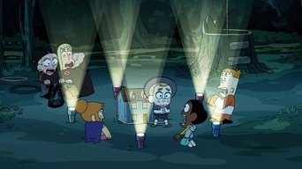 Cena de Episódio 17