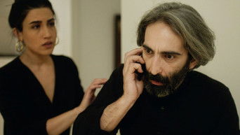 Cena de Episódio 17