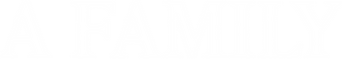 A Family logo
