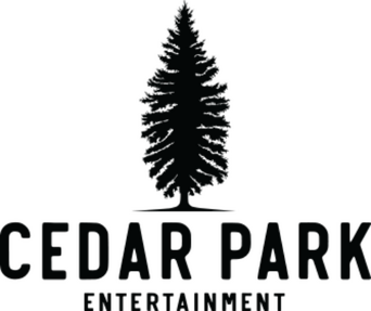 Cedar Park Entertainment