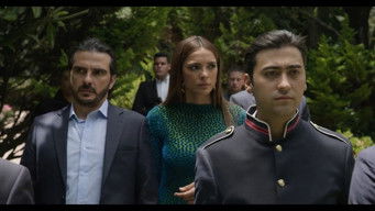 Episodio 60 — Episodio 60