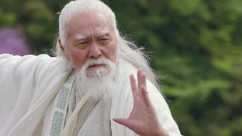 第24話：Episode 24