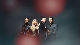 The Voice - S4E01