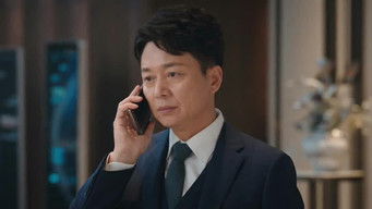 第39話：Episode 39