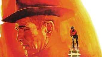 Hombre (1967)