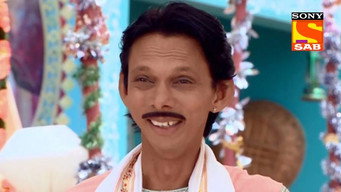 Episode 63 — Blue Baba's Speech
