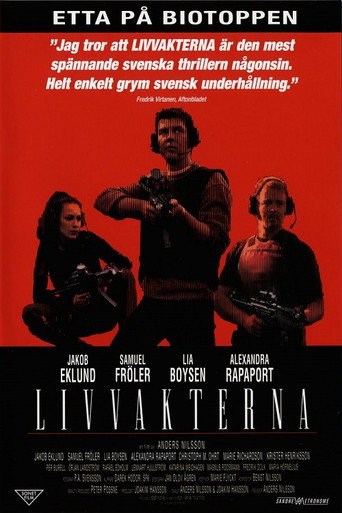 Poster 11