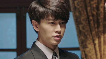 第48話：Episode 48