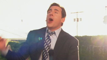 Assistir The Office Online