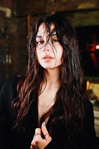 Foto de Ceyda Ceren Edis